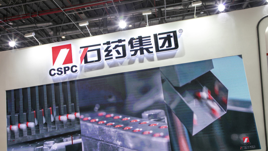 2025新澳全年资料香港王中王,中方要求澳大利亚停止侵权挑衅,权威独家讨论与热门话题_扩展版V5.70