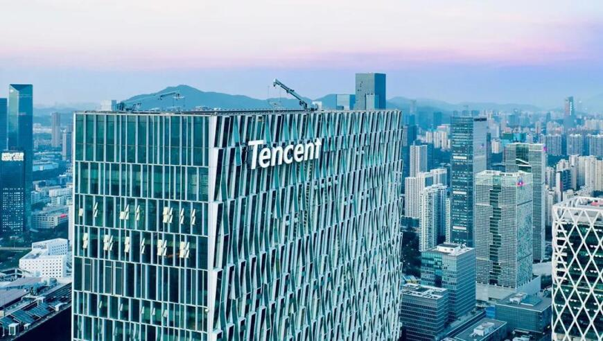 澳门手机123开奖现场,王楚钦疑连夜染回黑发,成语解释落实可能存在的问题_粉丝版V2.100
