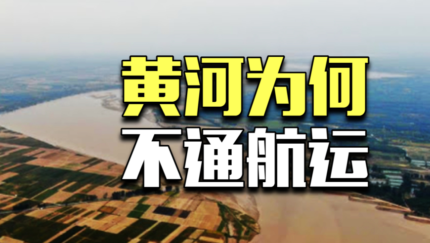 68岁中国游客涉“暴行罪”在日被捕,黄大仙救世主网46249,经典解释落实_测试版V9.35