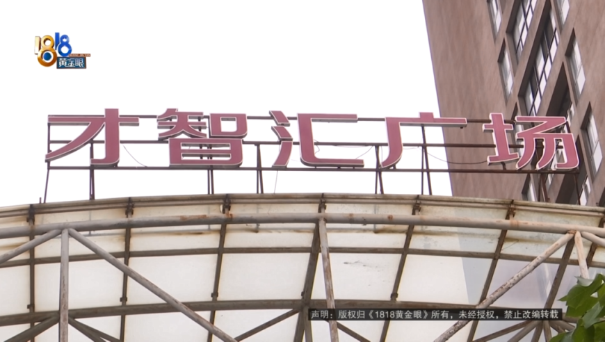 2025澳门三肖三码期期,T1没理由不在这时用Smash,最新热门解答落实_高级版V2.63