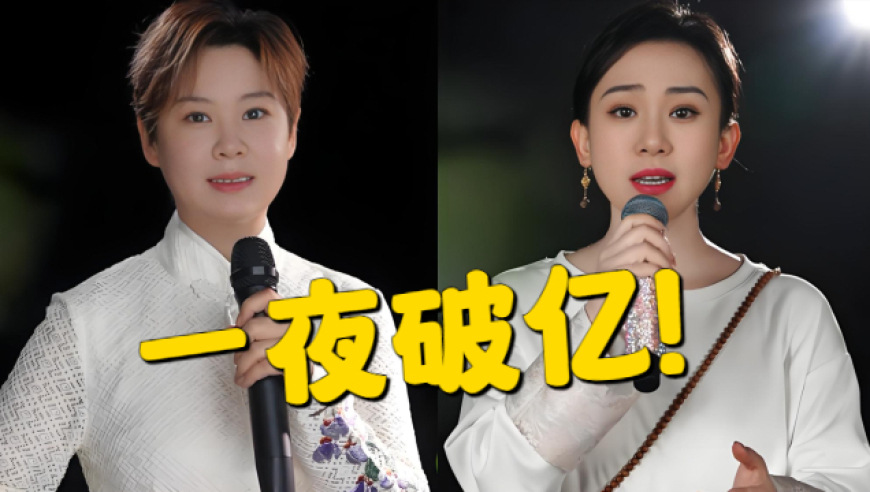 香港资料正版大全,店长回应早产儿蛋糕已下架销毁,机构预测与落实方法揭秘_工具版V15.34