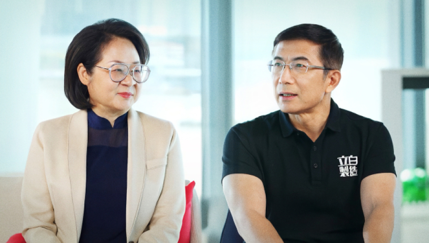 香港600图库大全免费资料图2025,“懂技术”的厅官坦白：收了一串数字,最新答案解释落实_公测版V7.68