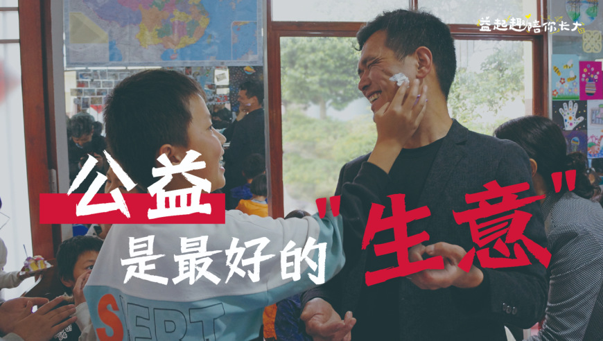 TVB女星黄翠如被曝平安生娃,澳门一肖一码100准免费资,准确资料解释落实_尊享版V5.31